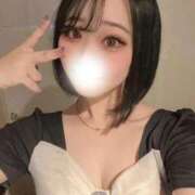 ヒメ日記 2025/10/05 09:41 投稿 ゆきみ マリン土浦本店