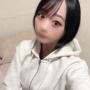 ヒメ日記 2025/10/05 15:51 投稿 ゆきみ マリン土浦本店