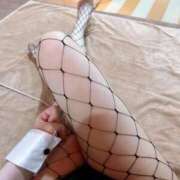 ヒメ日記 2025/10/05 19:51 投稿 ゆきみ マリン土浦本店