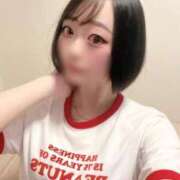 ヒメ日記 2025/10/05 22:31 投稿 ゆきみ マリン土浦本店