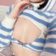 ヒメ日記 2025/10/06 07:51 投稿 ゆきみ マリン土浦本店