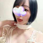 ヒメ日記 2025/10/06 15:27 投稿 ゆきみ マリン土浦本店