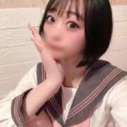 ヒメ日記 2025/10/07 06:06 投稿 ゆきみ マリン土浦本店