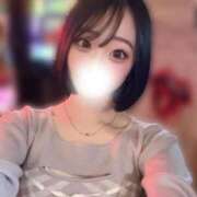 ヒメ日記 2025/10/30 16:21 投稿 ゆきみ マリン土浦本店