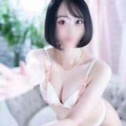 ヒメ日記 2025/11/02 06:09 投稿 ゆきみ マリン土浦本店