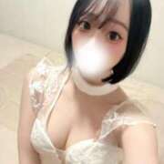 ヒメ日記 2025/11/02 12:51 投稿 ゆきみ マリン土浦本店