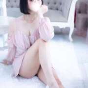 ヒメ日記 2025/11/03 08:41 投稿 ゆきみ マリン土浦本店