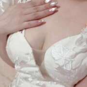 ヒメ日記 2025/11/03 10:41 投稿 ゆきみ マリン土浦本店