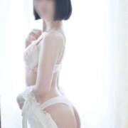 ヒメ日記 2025/11/03 16:51 投稿 ゆきみ マリン土浦本店