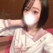 ヒメ日記 2025/11/04 11:21 投稿 ゆきみ マリン土浦本店