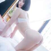 ヒメ日記 2025/11/05 08:41 投稿 ゆきみ マリン土浦本店