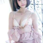 ヒメ日記 2025/11/06 09:29 投稿 ゆきみ マリン土浦本店