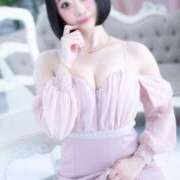 ヒメ日記 2025/11/06 12:01 投稿 ゆきみ マリン土浦本店