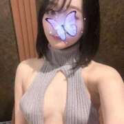 ヒメ日記 2025/11/07 05:41 投稿 ゆきみ マリン土浦本店