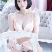 ヒメ日記 2025/11/07 08:11 投稿 ゆきみ マリン土浦本店