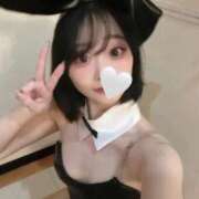 ヒメ日記 2025/11/07 12:02 投稿 ゆきみ マリン土浦本店