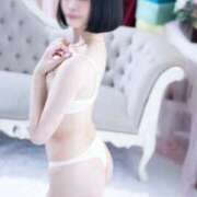 ヒメ日記 2025/11/08 14:32 投稿 ゆきみ マリン土浦本店