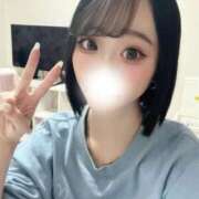 ヒメ日記 2025/11/09 05:41 投稿 ゆきみ マリン土浦本店