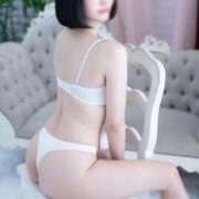 ヒメ日記 2025/11/09 15:54 投稿 ゆきみ マリン土浦本店