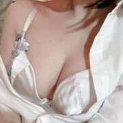 ヒメ日記 2025/11/10 08:41 投稿 ゆきみ マリン土浦本店