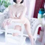 ヒメ日記 2025/11/10 10:24 投稿 ゆきみ マリン土浦本店