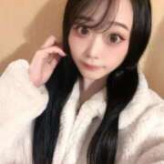 ゆきみ 急遽明日から&今ロングヘア マリン土浦本店