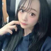 ゆきみ 予約して会いに来てください！ マリン土浦本店