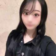 ヒメ日記 2025/12/08 18:55 投稿 ゆきみ マリン土浦本店