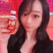 ヒメ日記 2025/12/09 06:01 投稿 ゆきみ マリン土浦本店