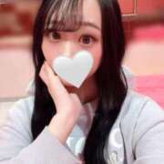 ヒメ日記 2025/12/10 06:21 投稿 ゆきみ マリン土浦本店