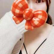 ヒメ日記 2025/12/13 12:33 投稿 ちか ごほうびSPA上野店