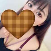 ヒメ日記 2025/12/14 19:08 投稿 ちか ごほうびSPA上野店