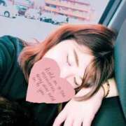 ヒメ日記 2025/12/20 17:57 投稿 ちか ごほうびSPA上野店