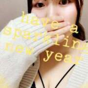 ヒメ日記 2026/01/01 17:57 投稿 ちか ごほうびSPA上野店