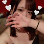 ヒメ日記 2025/09/14 16:46 投稿 はるな☆神乳パフパフご奉仕姫☆ PREMIUM～プレミアム～