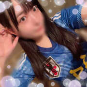 ヒメ日記 2025/09/14 22:56 投稿 はるな☆神乳パフパフご奉仕姫☆ PREMIUM～プレミアム～