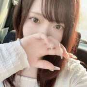 ヒメ日記 2025/09/17 02:47 投稿 はるな☆神乳パフパフご奉仕姫☆ PREMIUM～プレミアム～