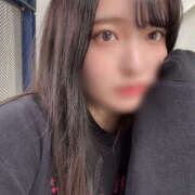 ヒメ日記 2025/09/18 11:16 投稿 はるな☆神乳パフパフご奉仕姫☆ PREMIUM～プレミアム～