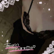 ヒメ日記 2025/09/19 00:16 投稿 はるな☆神乳パフパフご奉仕姫☆ PREMIUM～プレミアム～