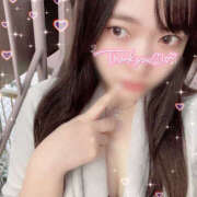 はるな☆神乳パフパフご奉仕姫☆ 残り2日😿 PREMIUM～プレミアム～