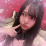 はるな☆神乳パフパフご奉仕姫☆ ラストだよ❣️ PREMIUM～プレミアム～