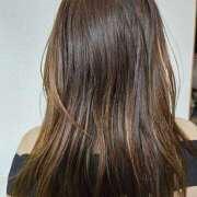 ヒメ日記 2025/11/04 17:39 投稿 大石　るみ ミセス・レヴォアール～再会～