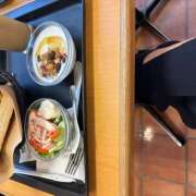 ヒメ日記 2025/11/10 09:43 投稿 大石　るみ ミセス・レヴォアール～再会～