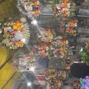 ヒメ日記 2025/11/13 18:04 投稿 大石　るみ ミセス・レヴォアール～再会～