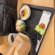 ヒメ日記 2025/11/16 09:57 投稿 大石　るみ ミセス・レヴォアール～再会～