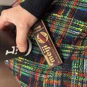 大石　るみ おはようございます ミセス・レヴォアール～再会～