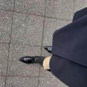 大石　るみ 2度目の日曜日 ミセス・レヴォアール～再会～