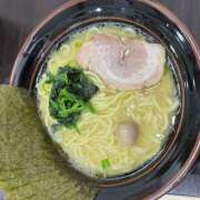 ヒメ日記 2025/12/07 17:32 投稿 大石　るみ ミセス・レヴォアール～再会～