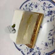 ヒメ日記 2025/12/22 12:04 投稿 大石　るみ ミセス・レヴォアール～再会～