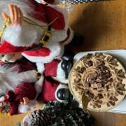 ヒメ日記 2025/12/25 20:58 投稿 大石　るみ ミセス・レヴォアール～再会～